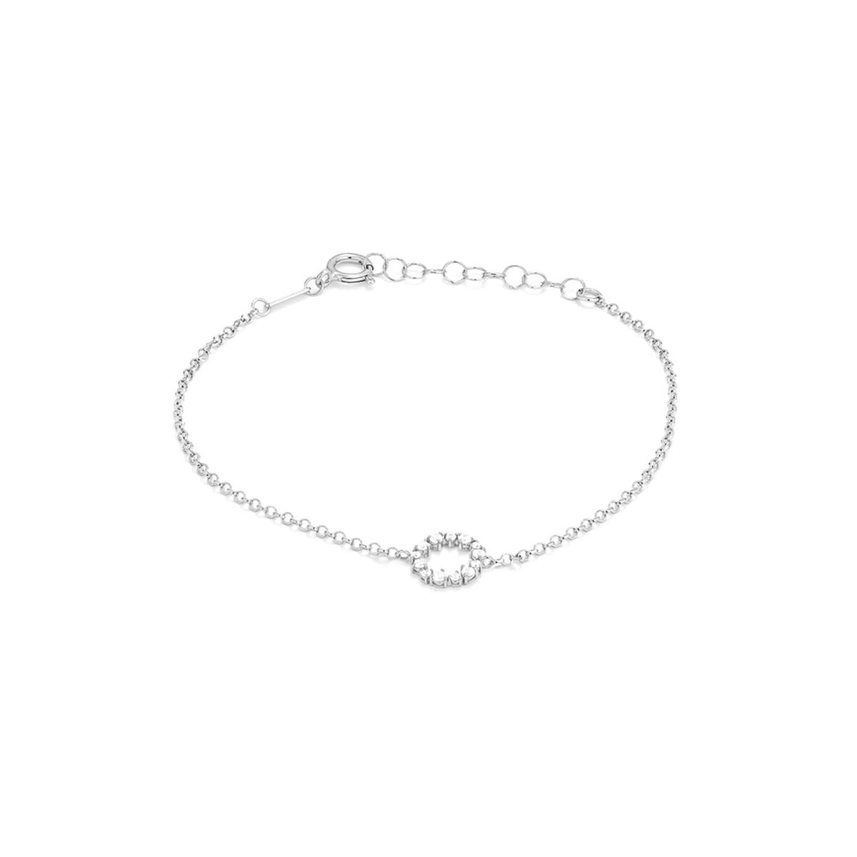 s Product Image