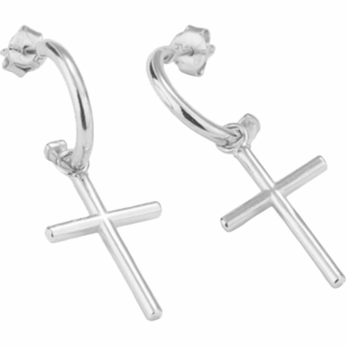 s Product Image