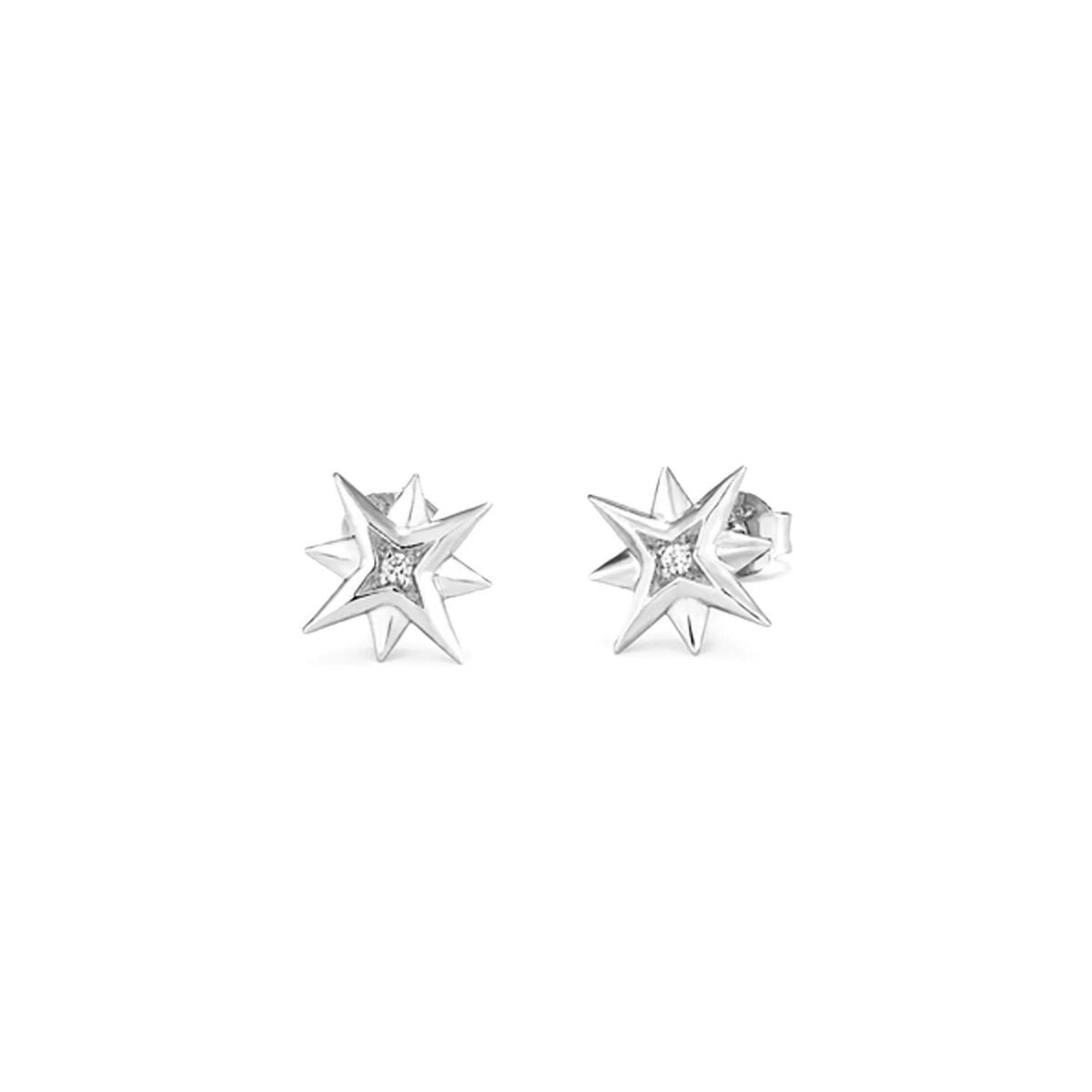 s Product Image
