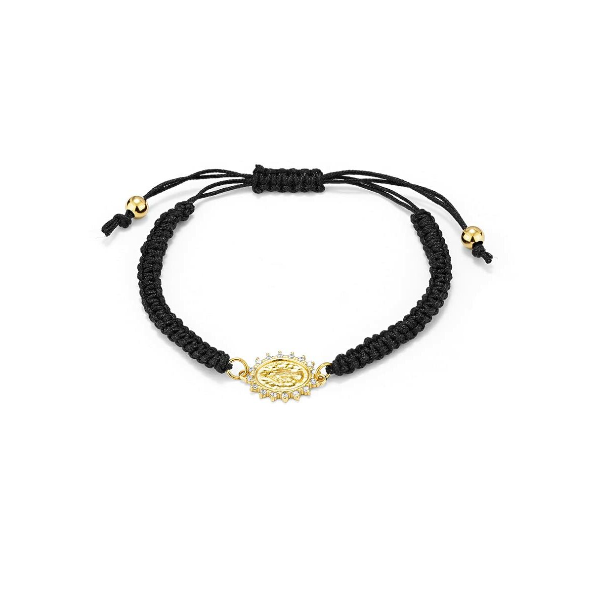 s Product Image