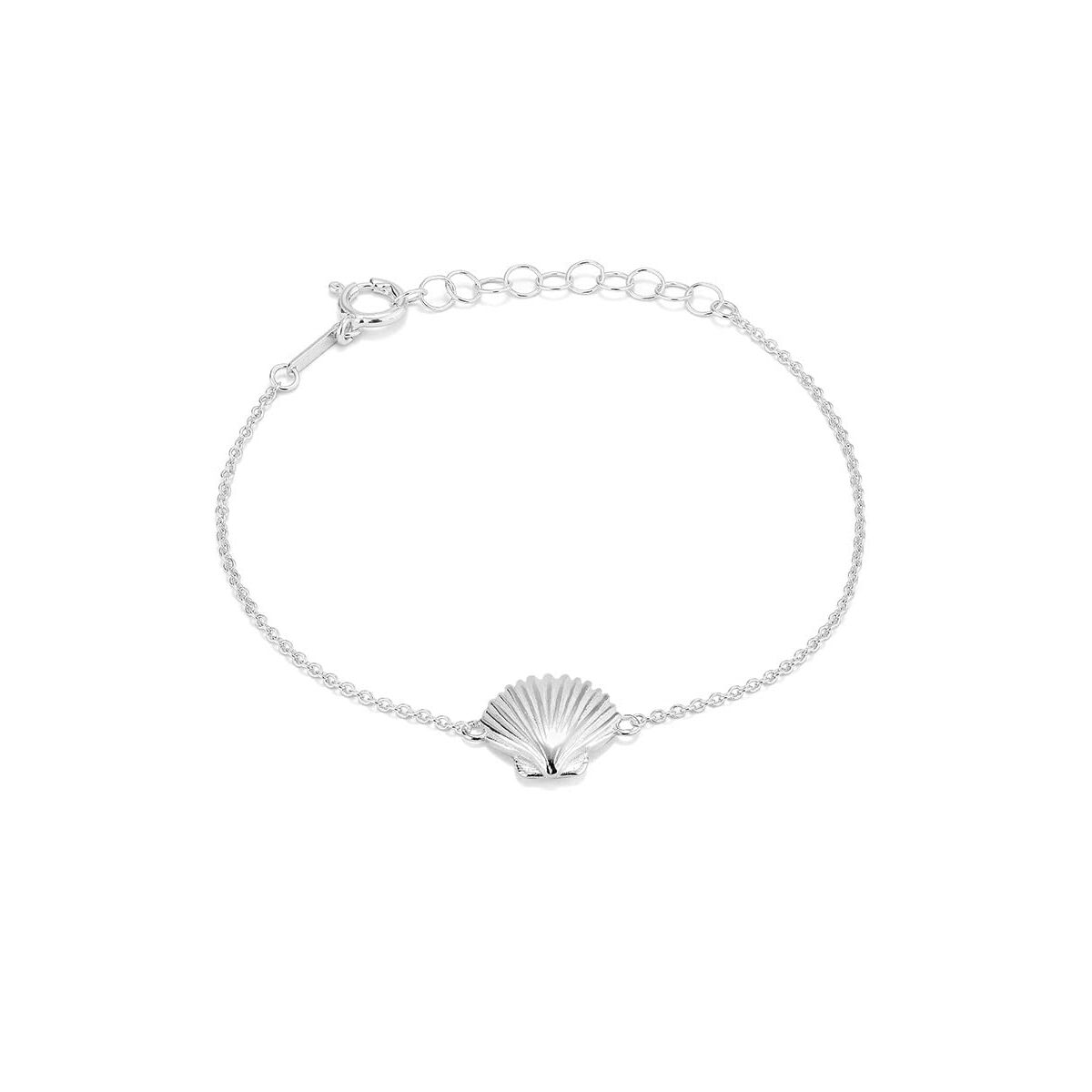 s Product Image