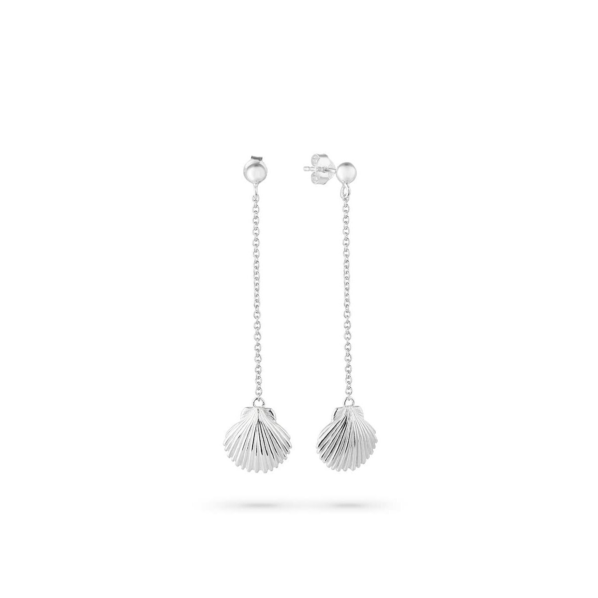 s Product Image