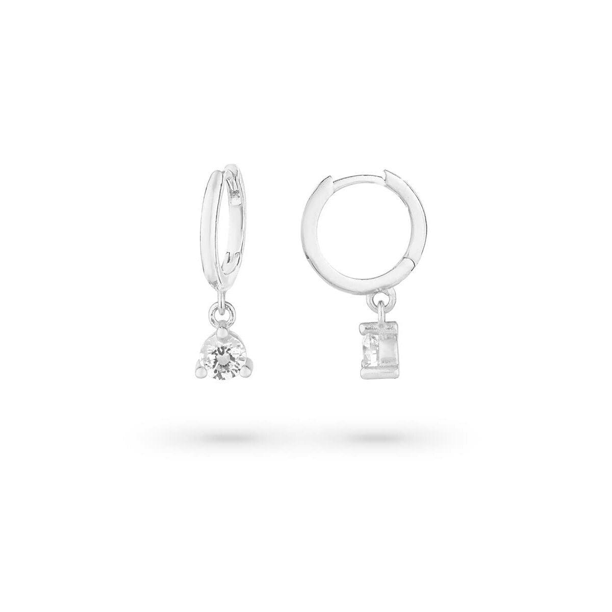 s Product Image