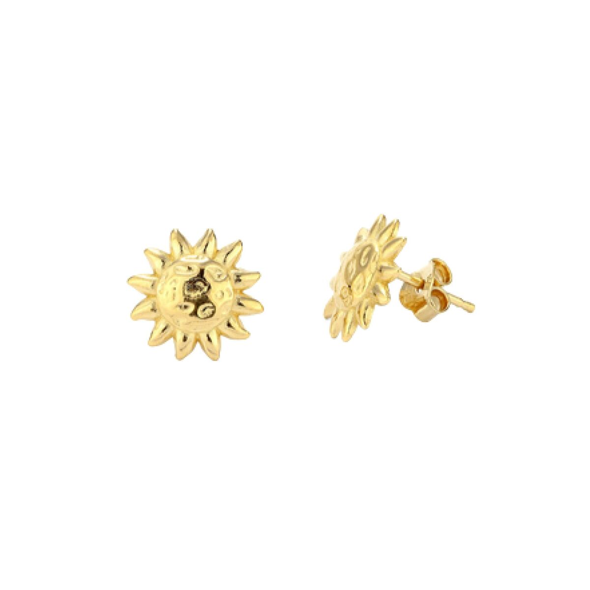 s Product Image