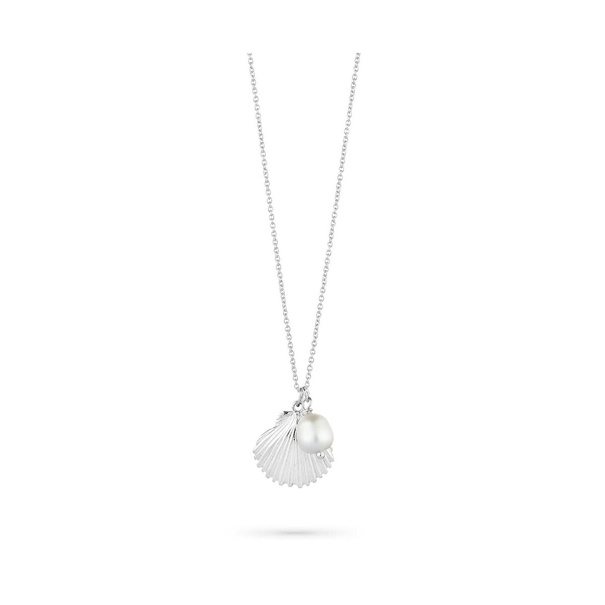 s Product Image