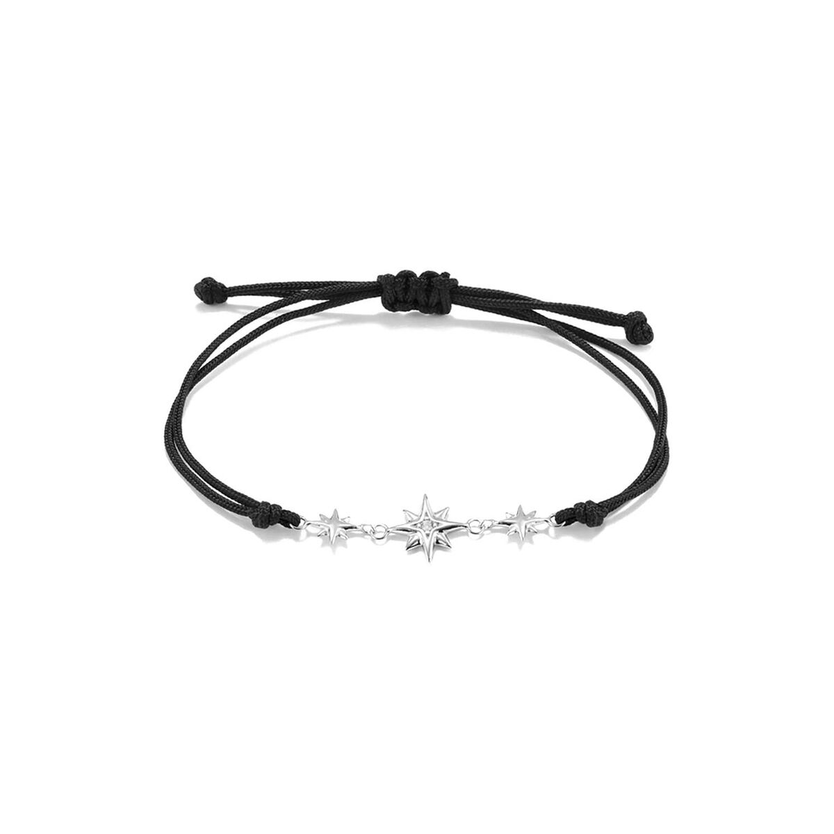 s Product Image