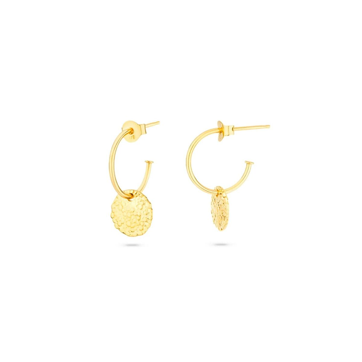 s Product Image