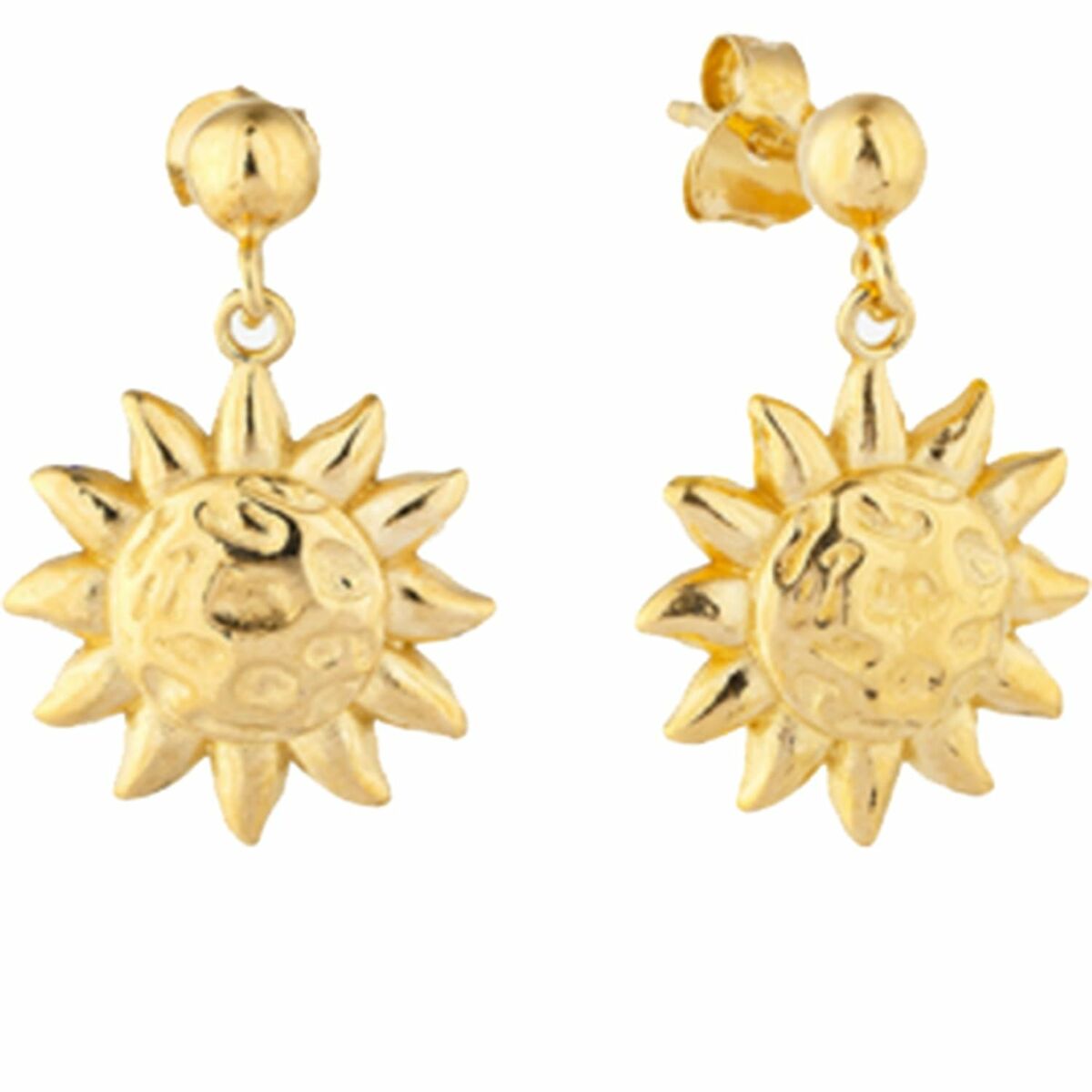 s Product Image