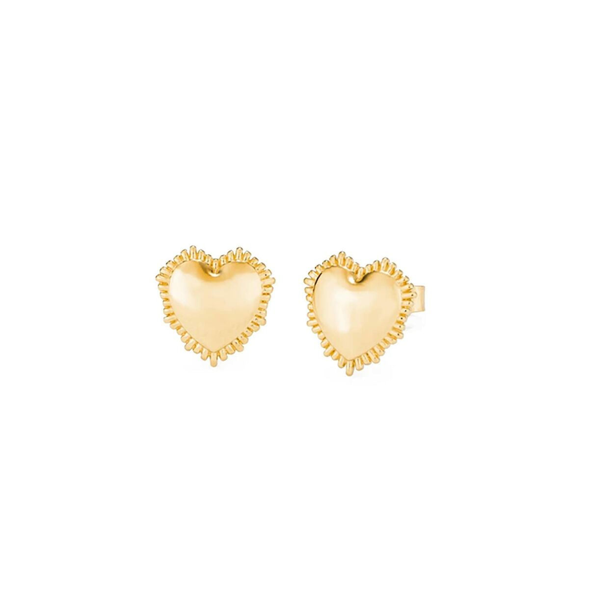 s Product Image