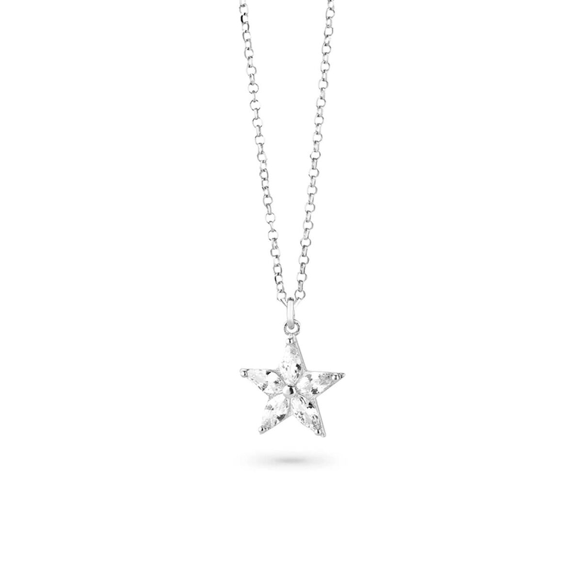 s Product Image
