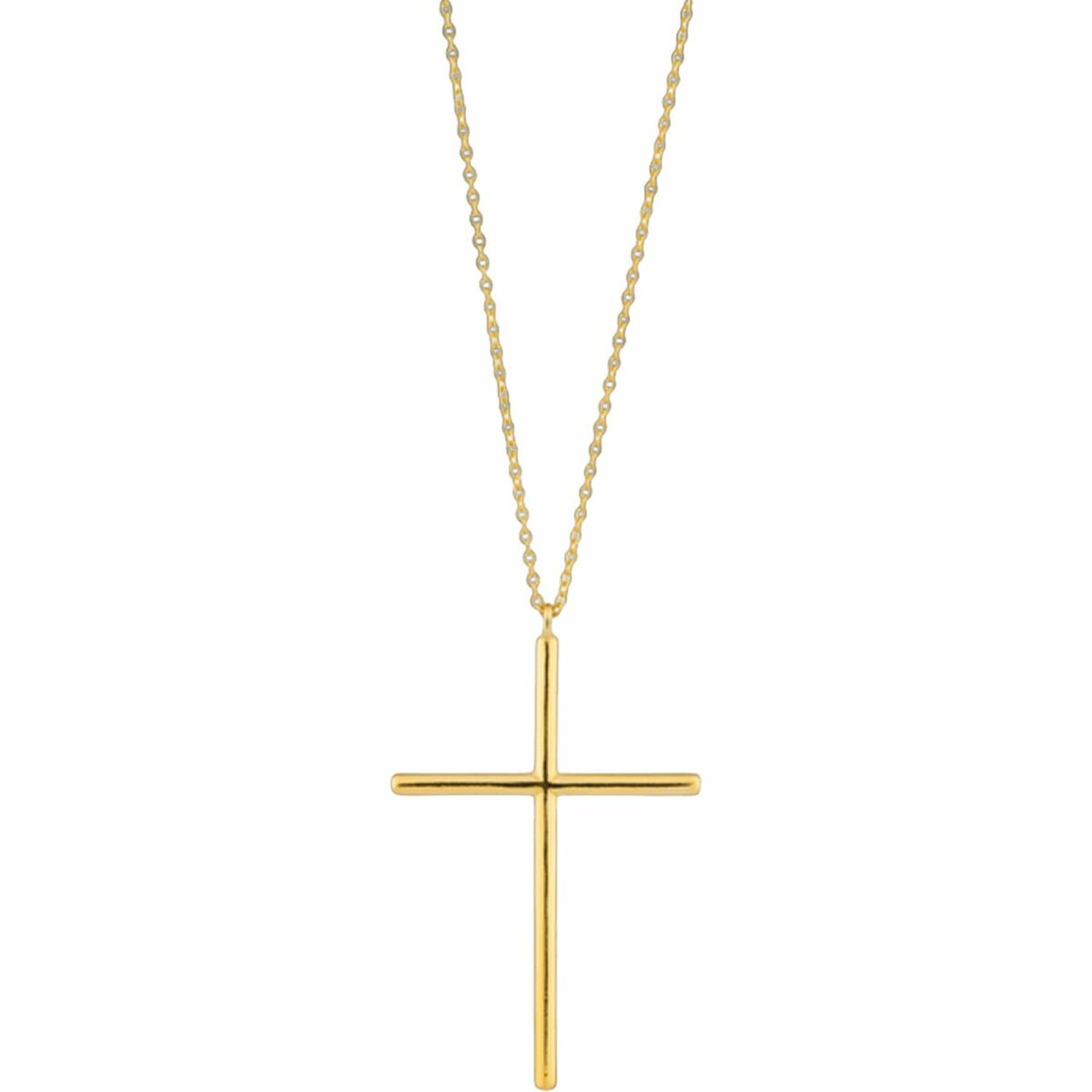 s Product Image