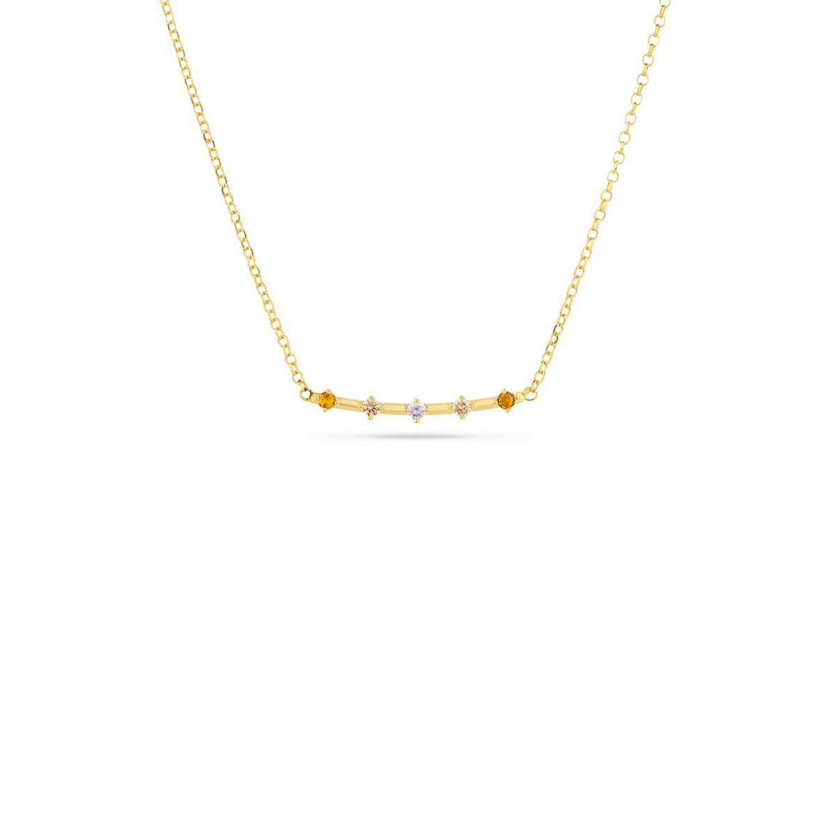 s Product Image