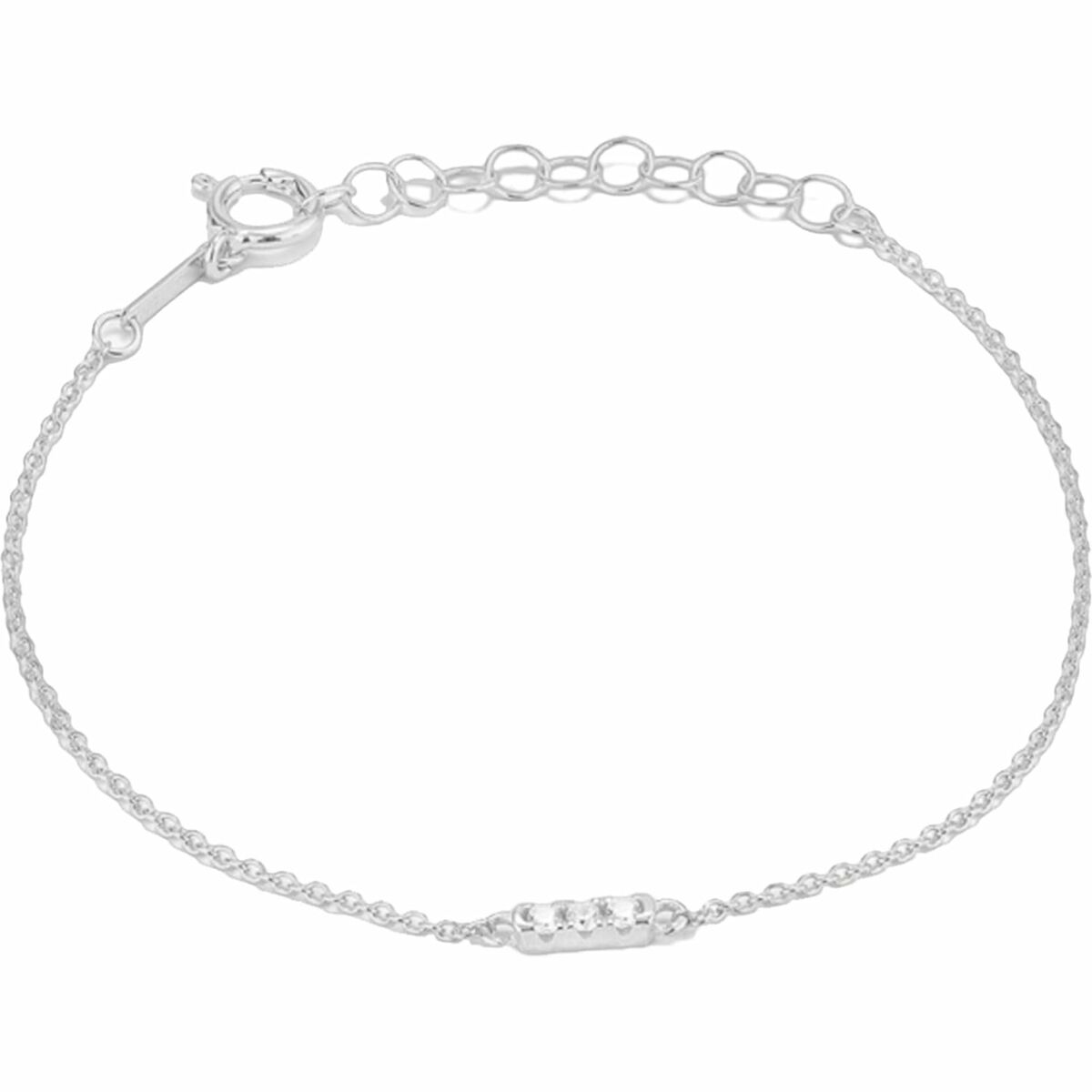 s Product Image