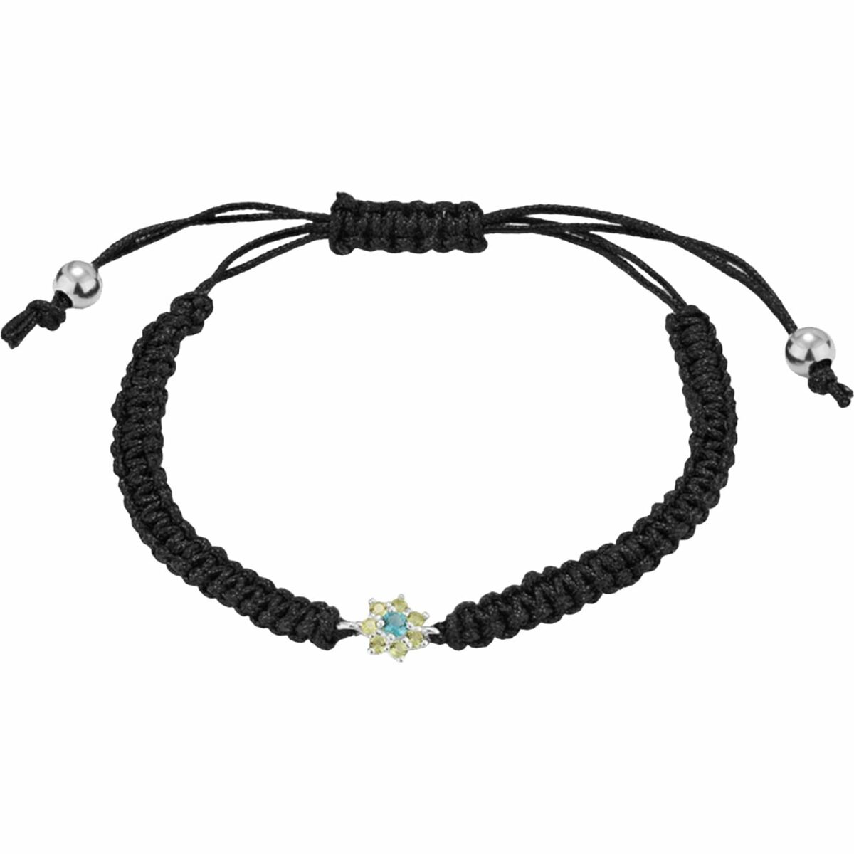 s Product Image