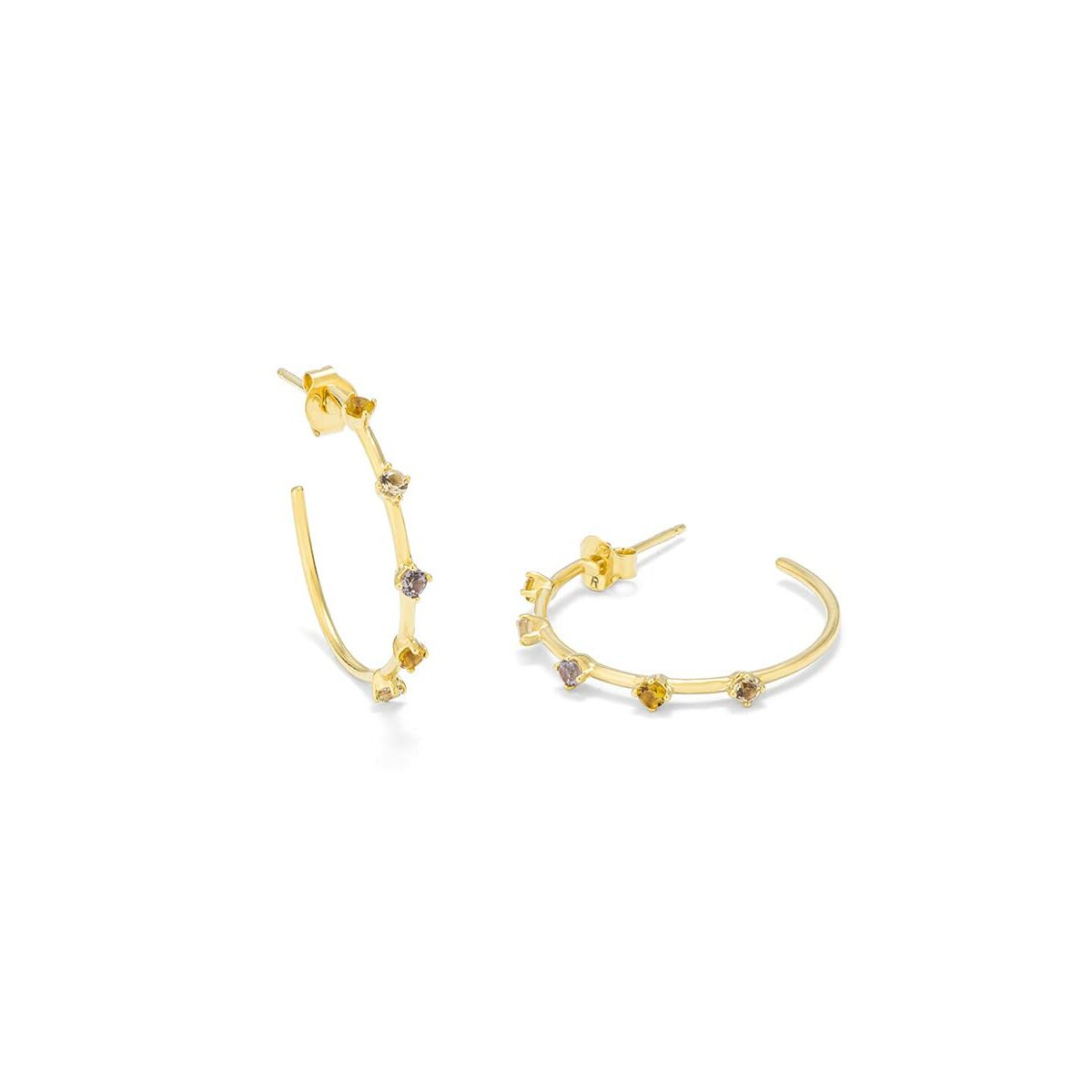 s Product Image