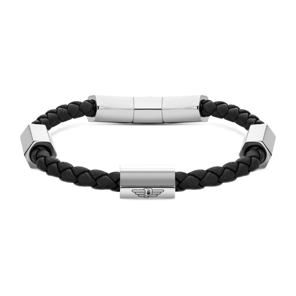 s Product Image
