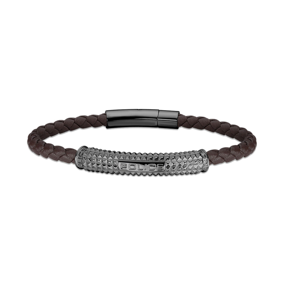 s Product Image