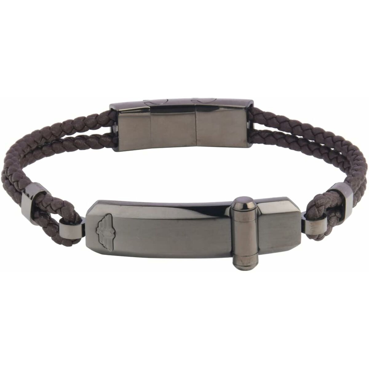 s Product Image