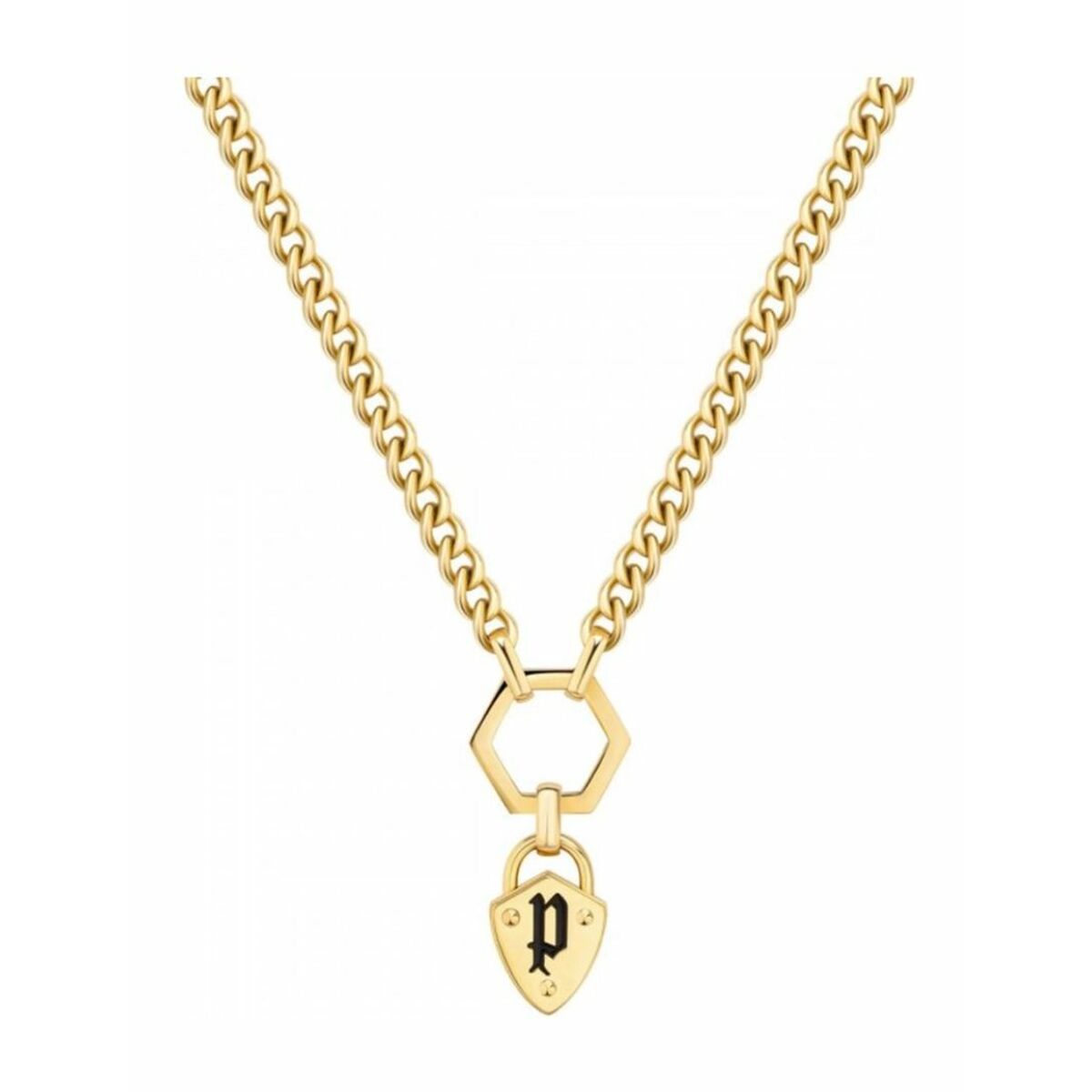 s Product Image