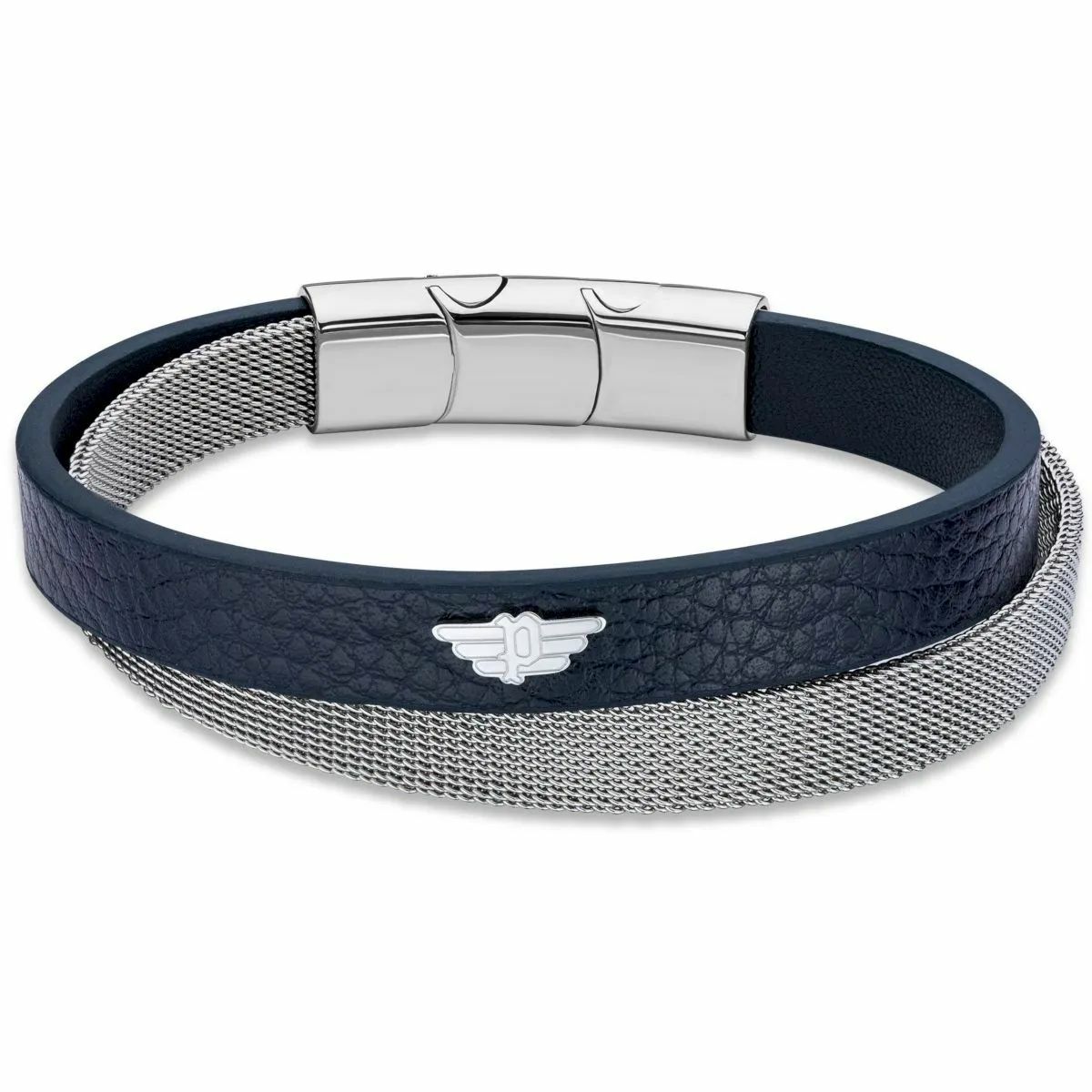 s Product Image