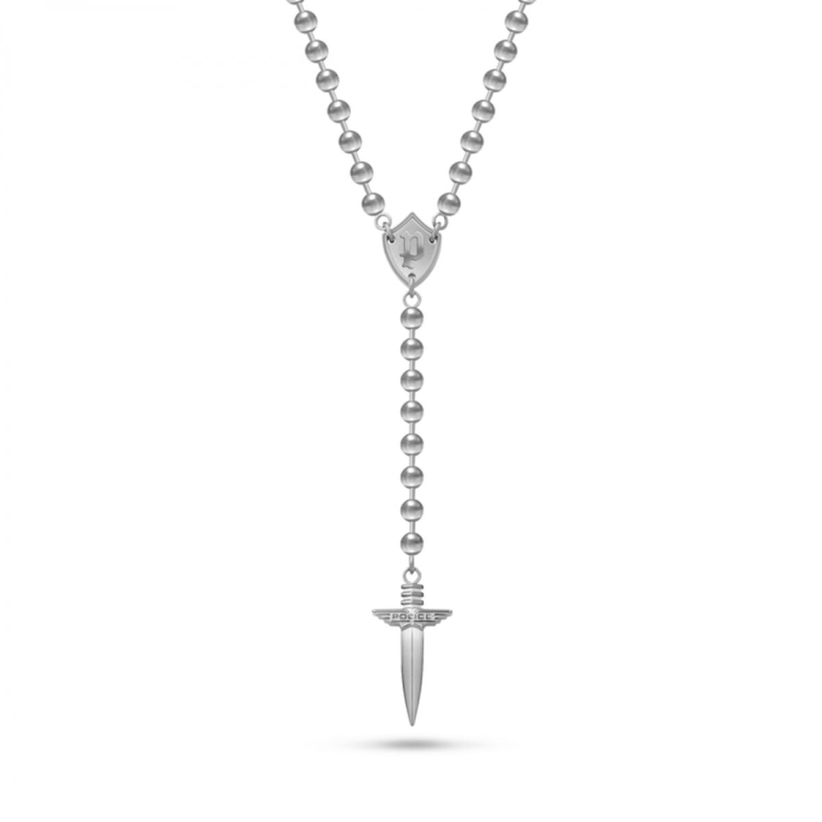 s Product Image
