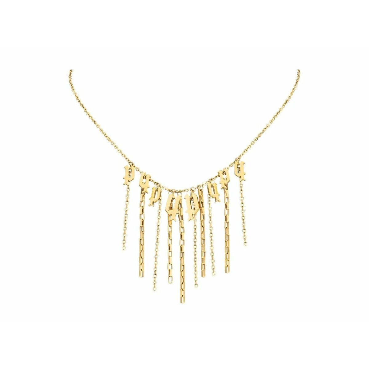 s Product Image