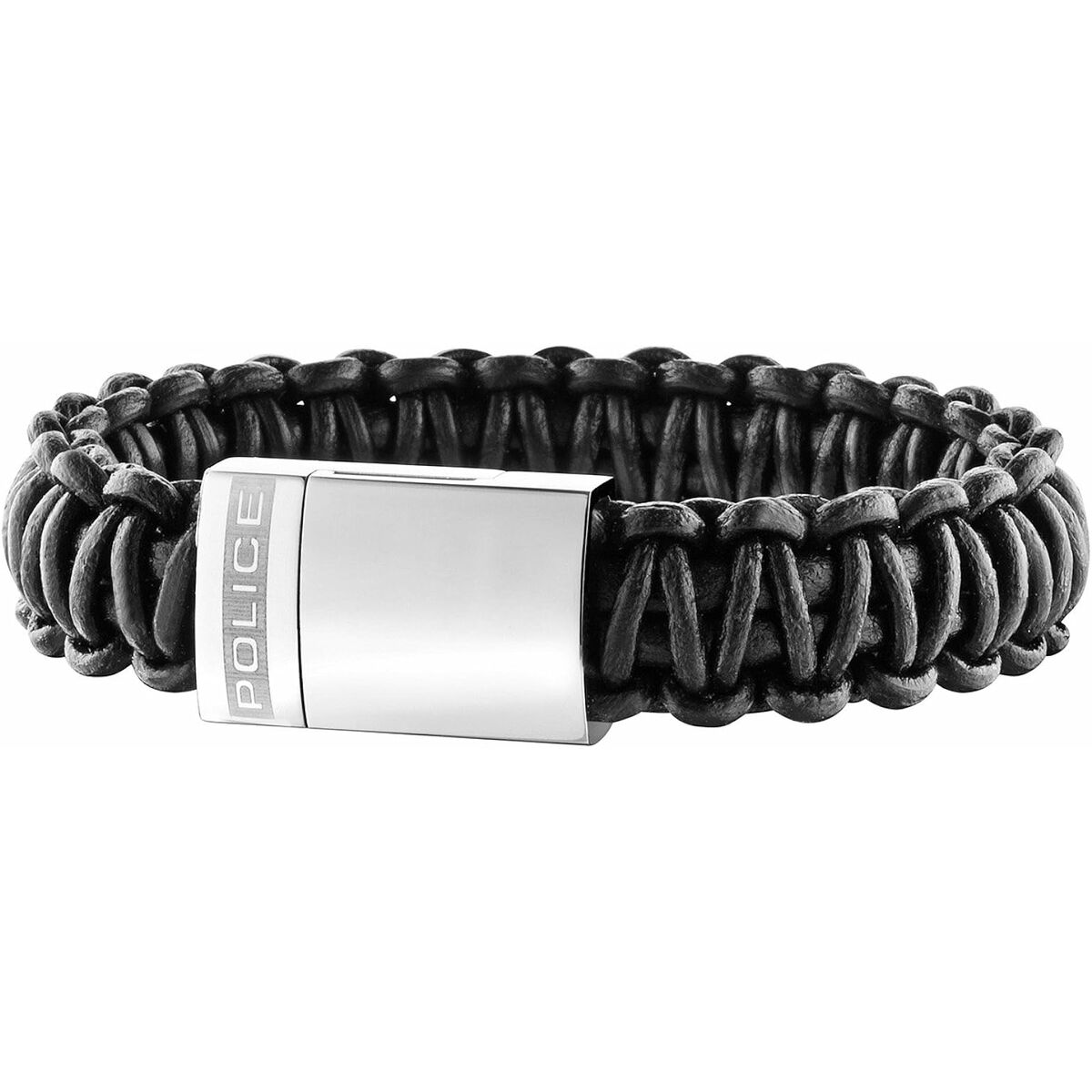 s Product Image