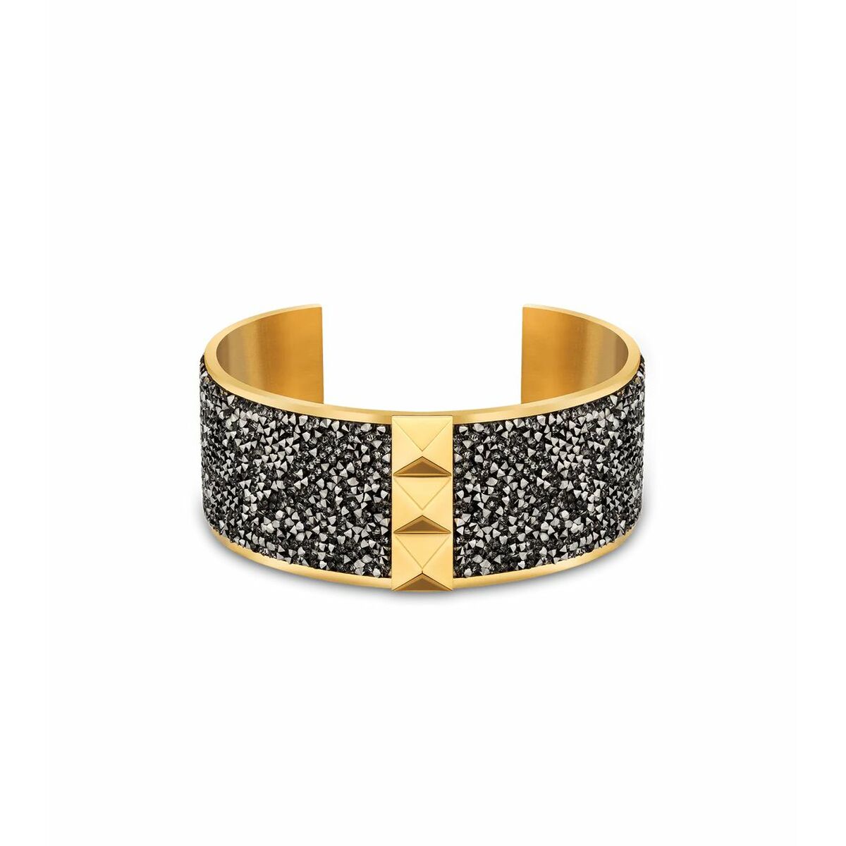 s Product Image