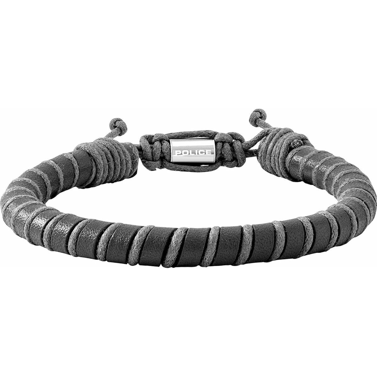 s Product Image