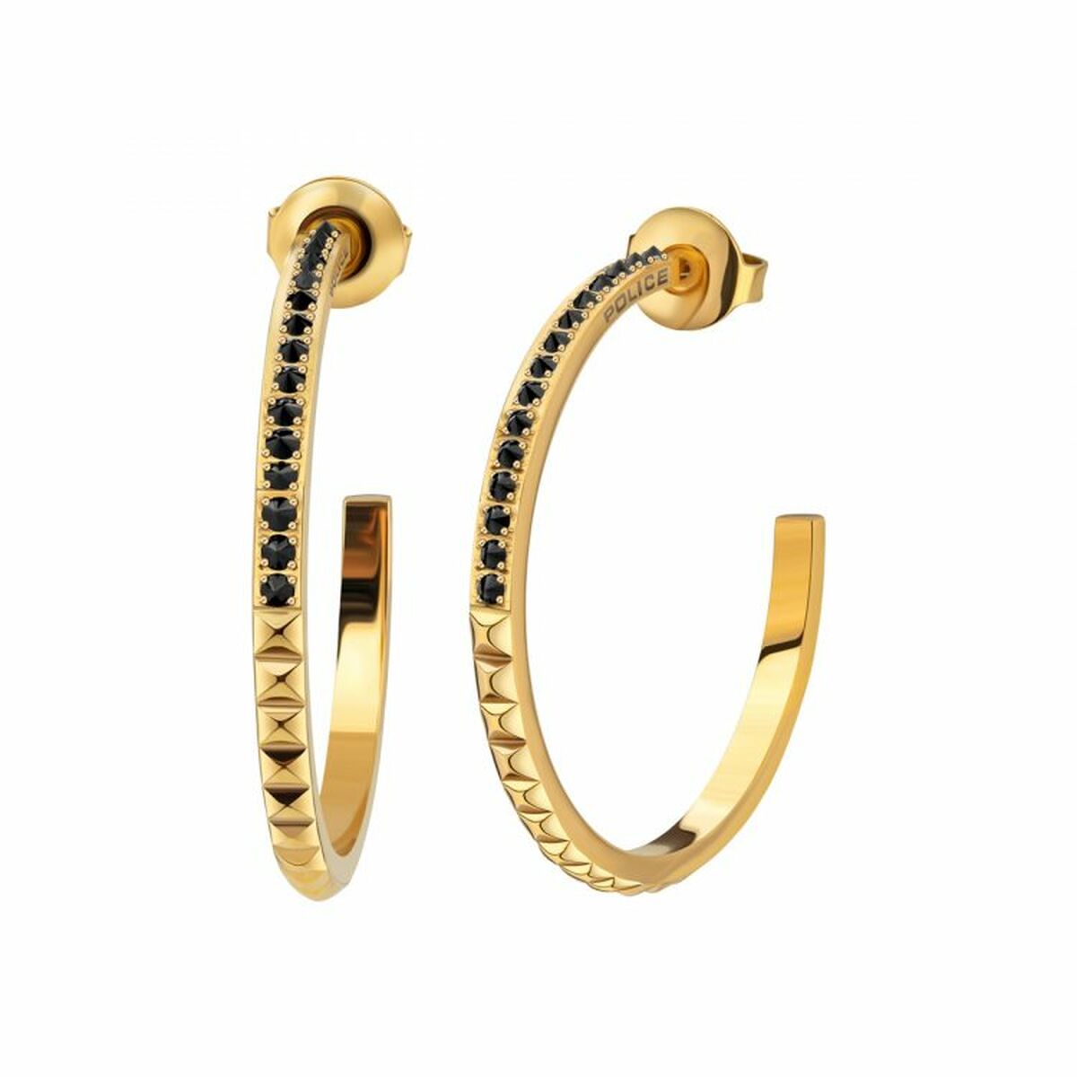 s Product Image