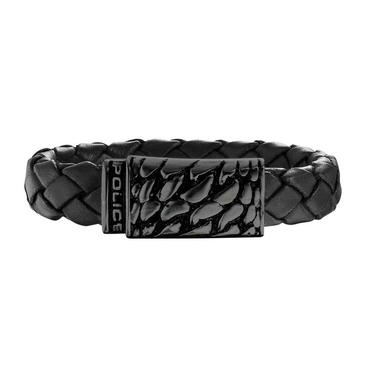 s Product Image