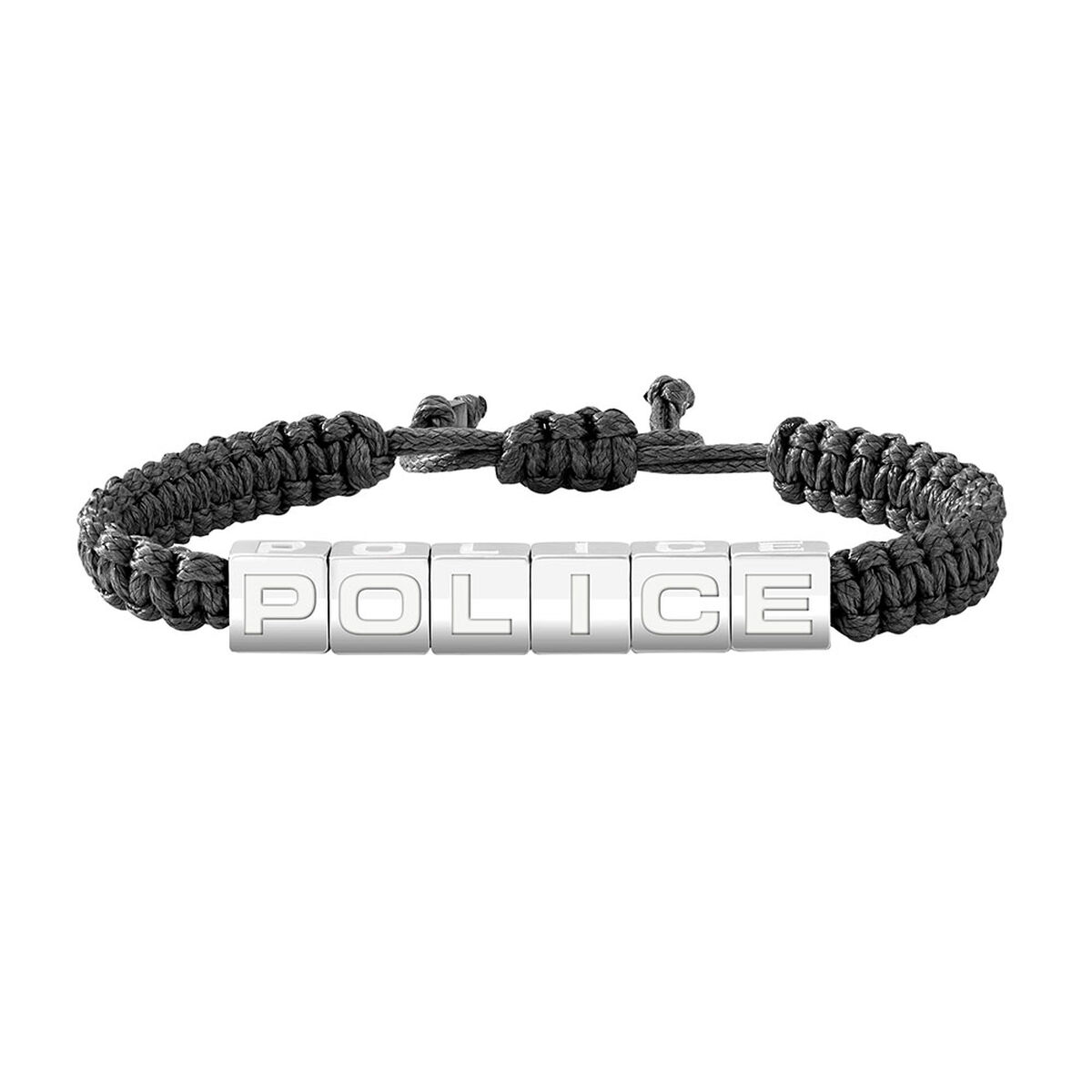 s Product Image