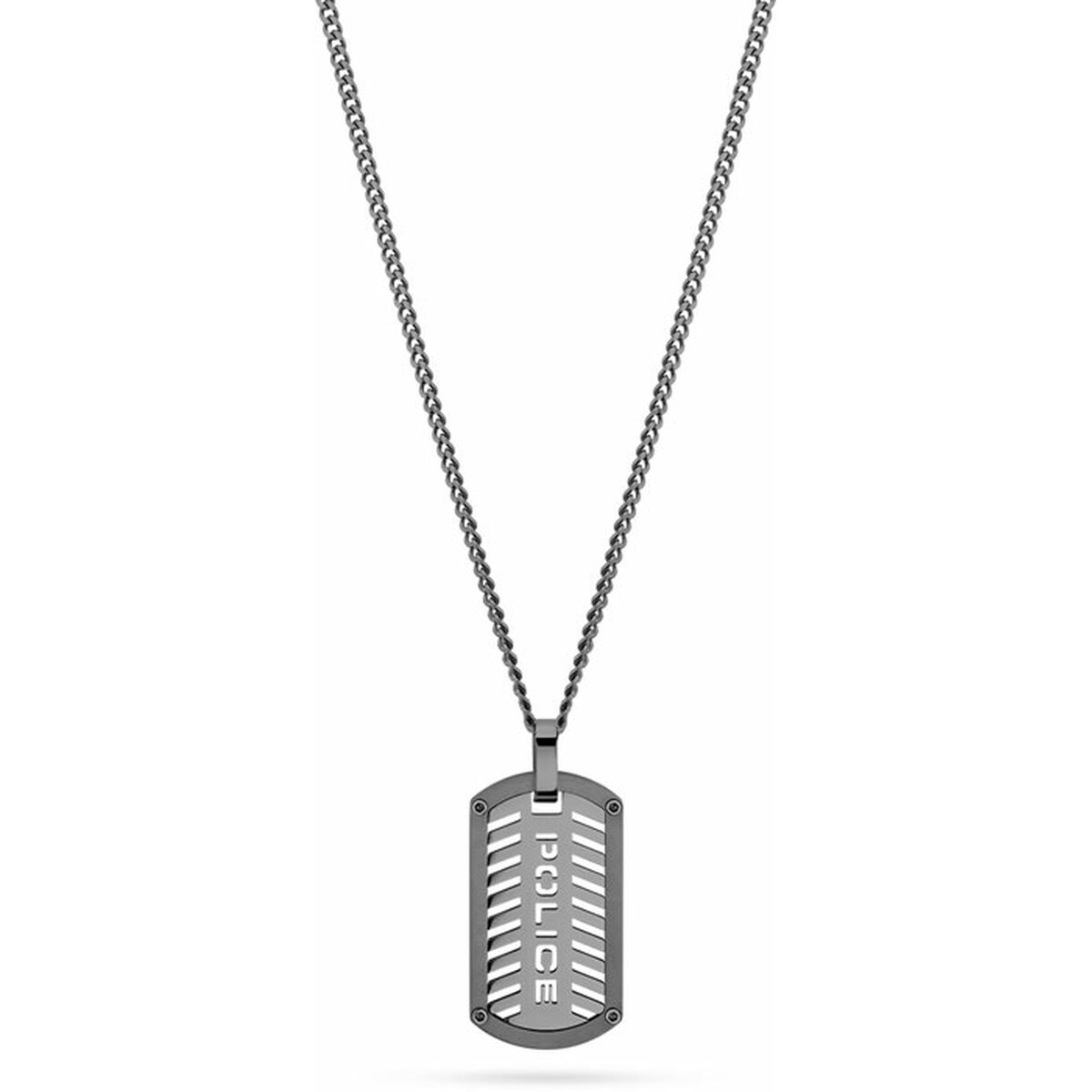 s Product Image