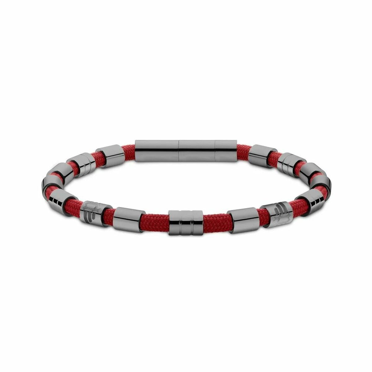 s Product Image