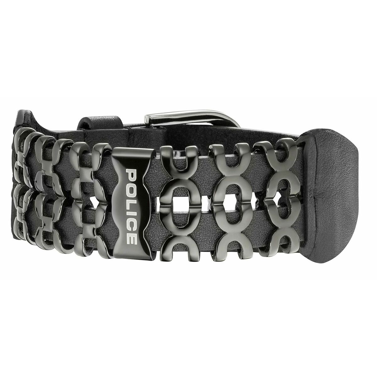s Product Image
