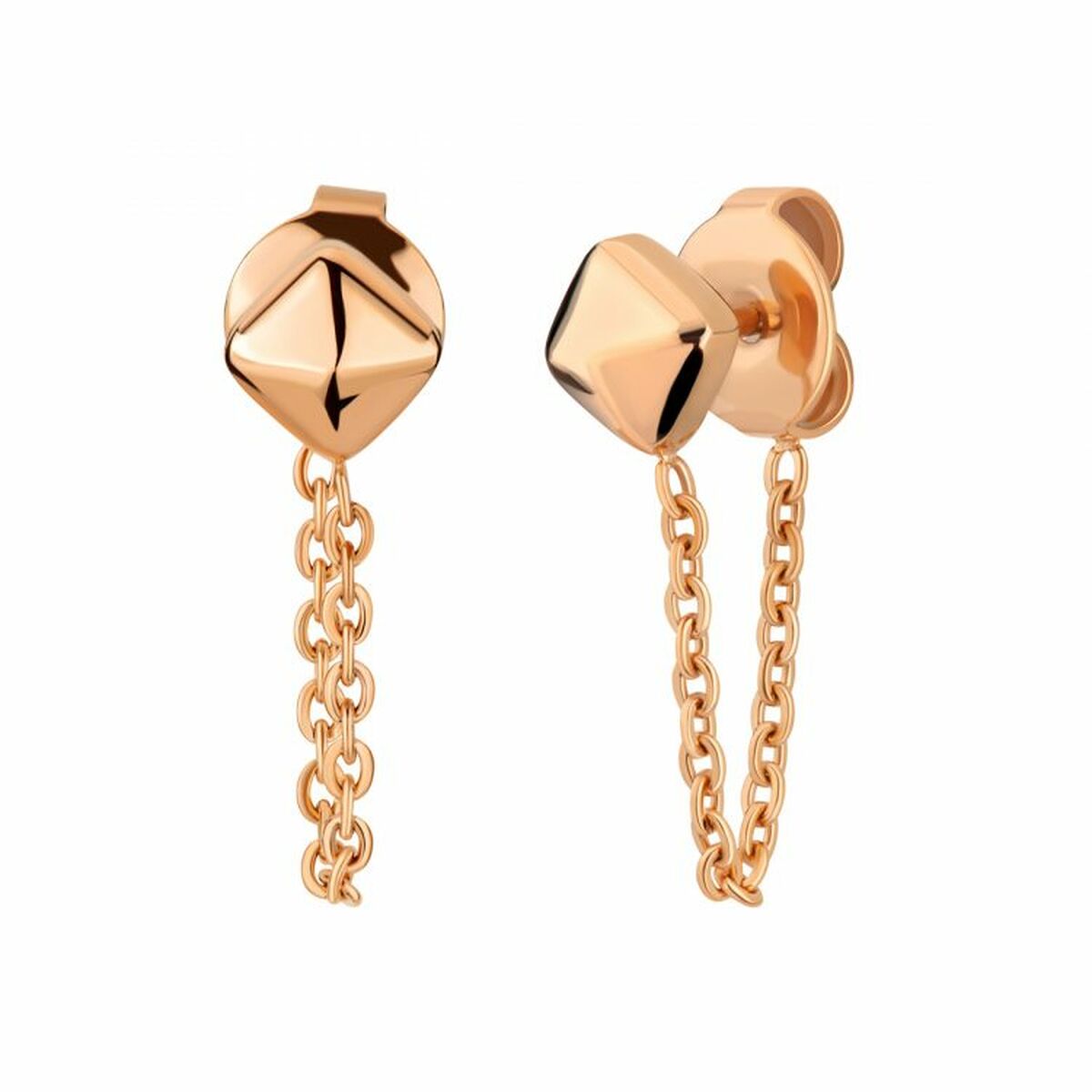 s Product Image