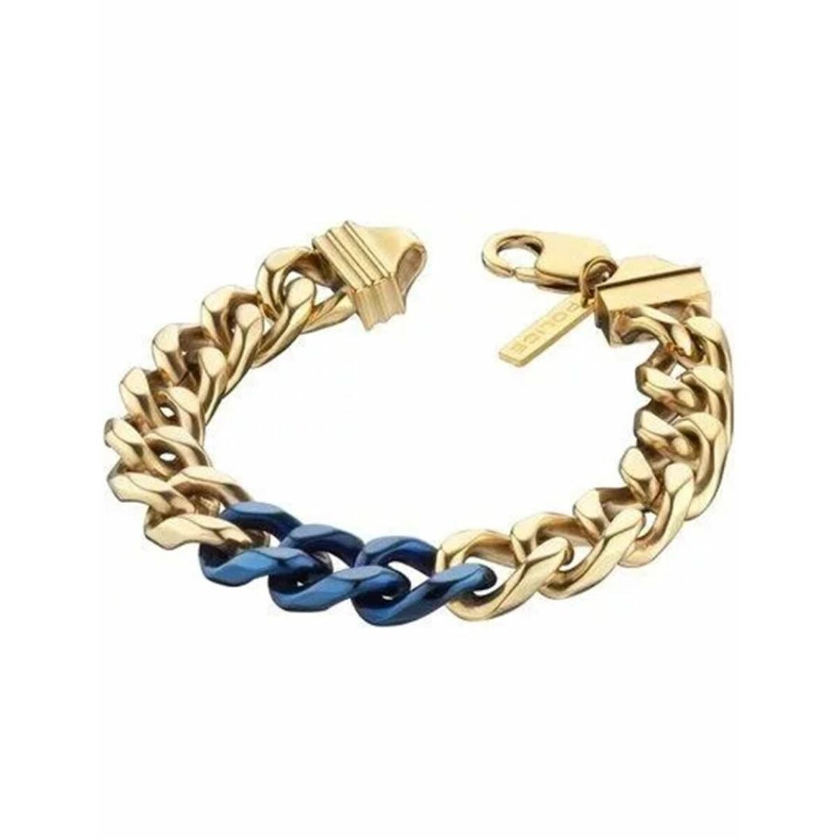 s Product Image