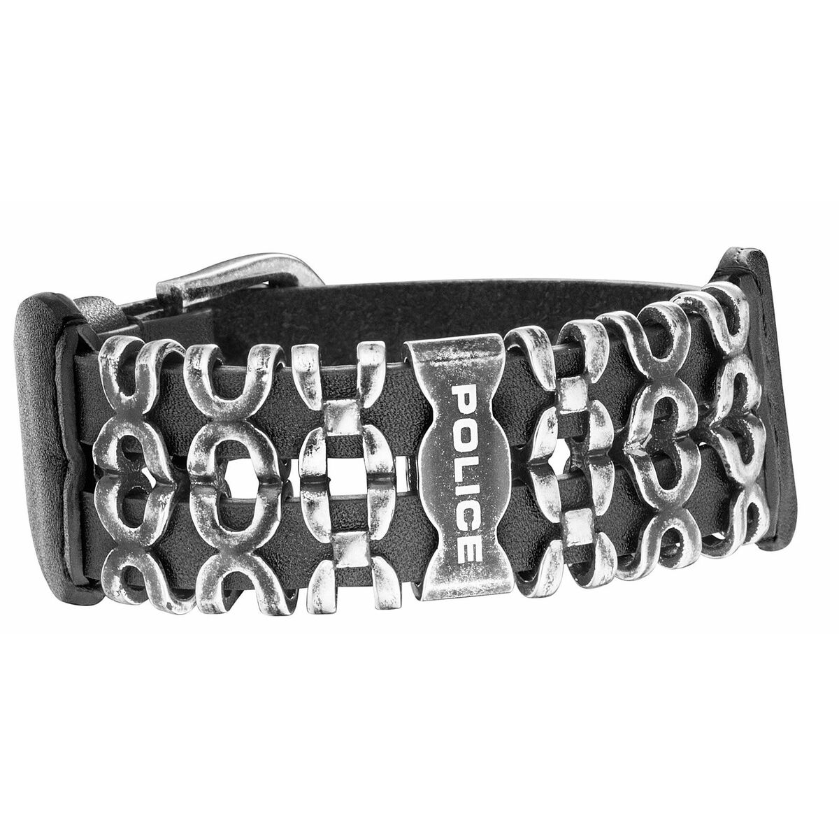 s Product Image