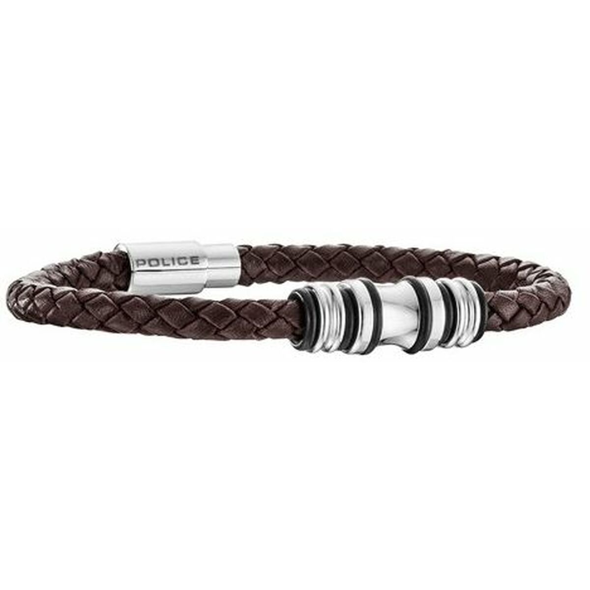 s Product Image