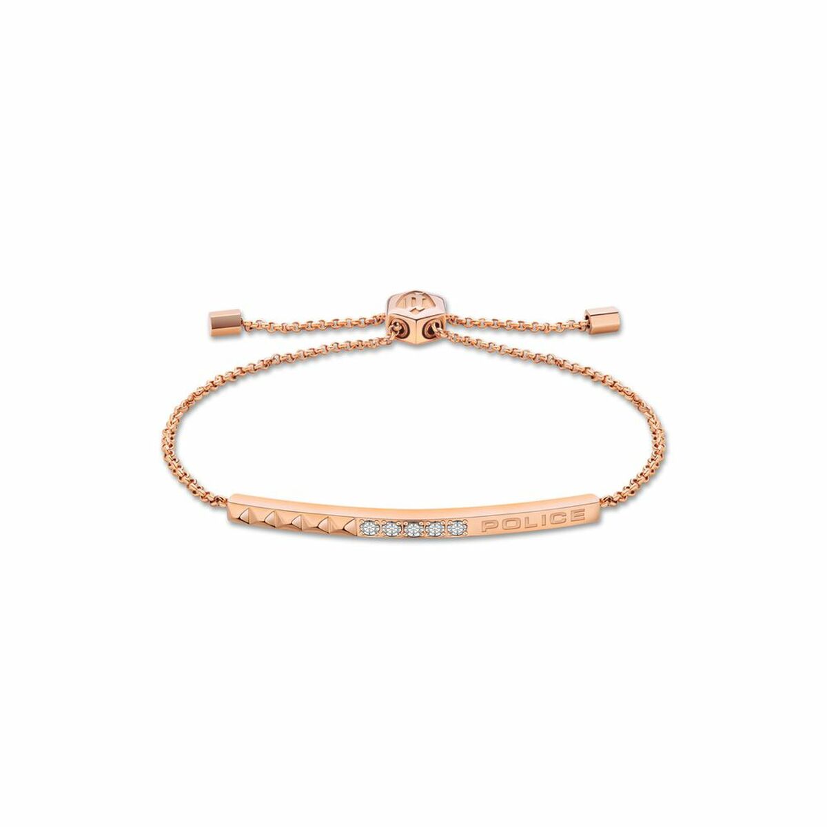 s Product Image