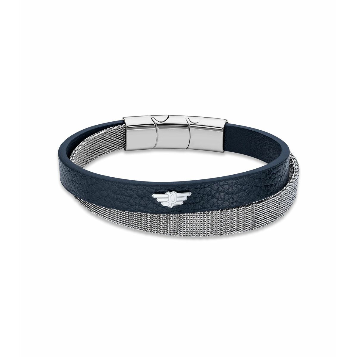 s Product Image