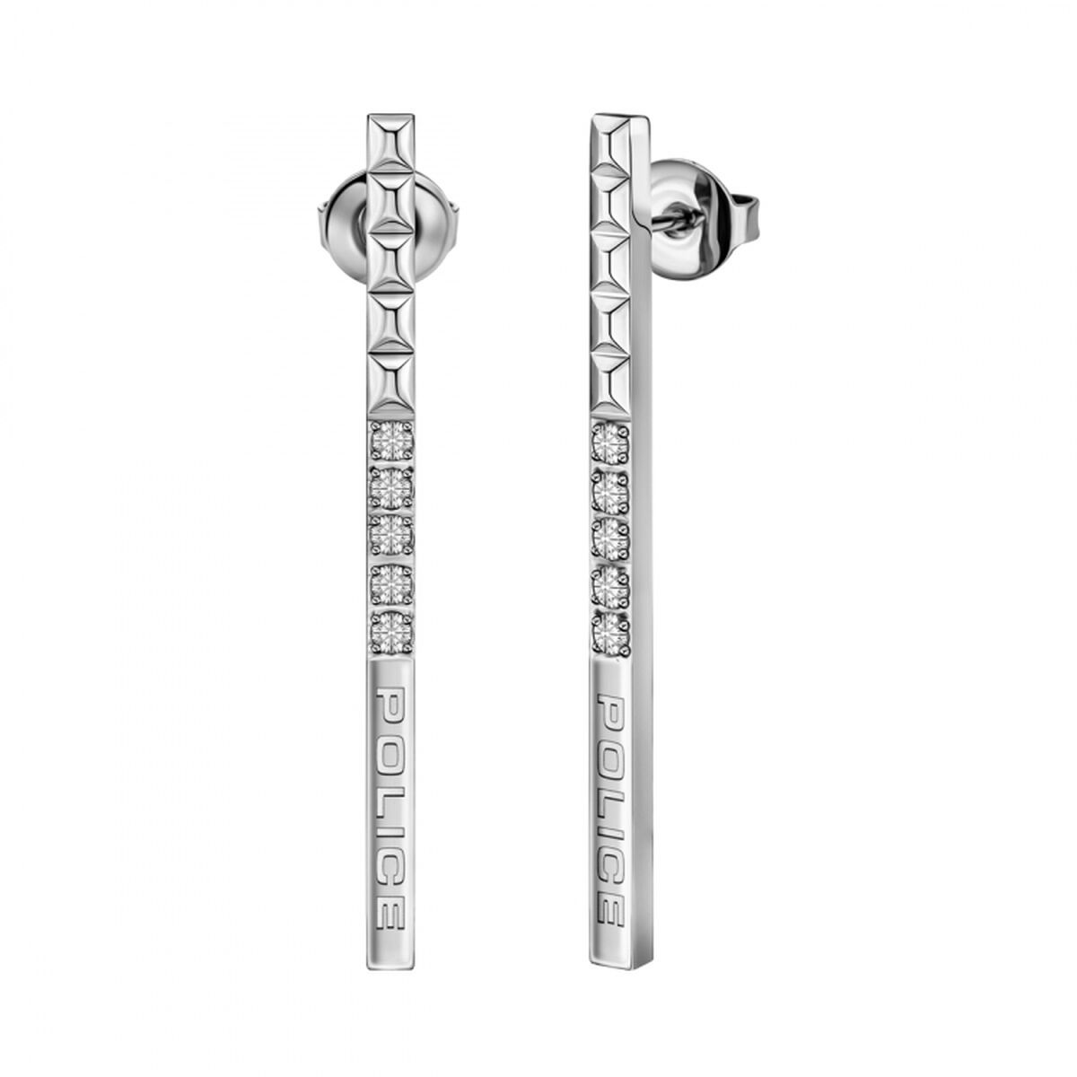 s Product Image