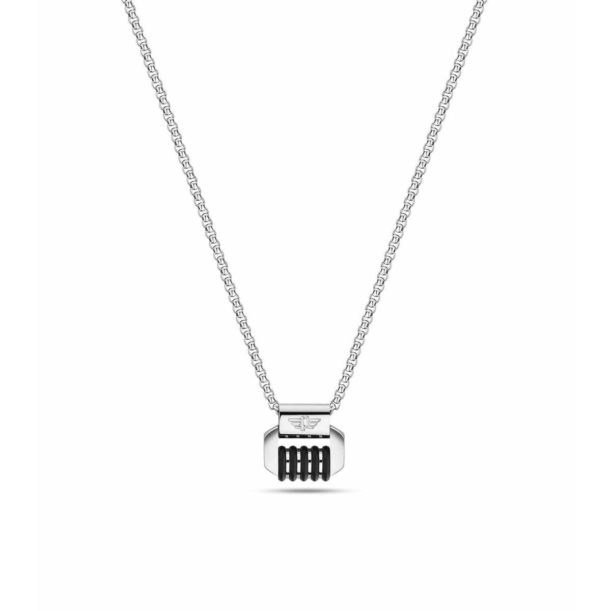 s Product Image
