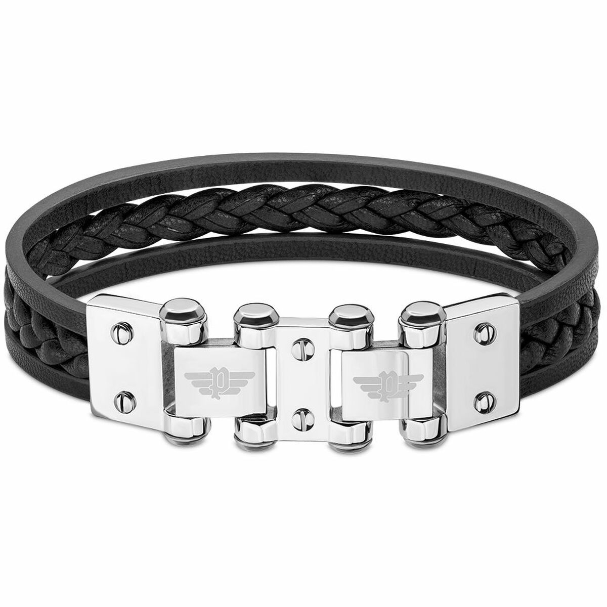 s Product Image