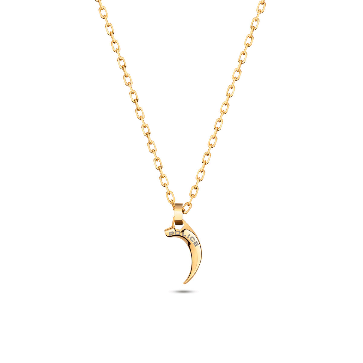 s Product Image