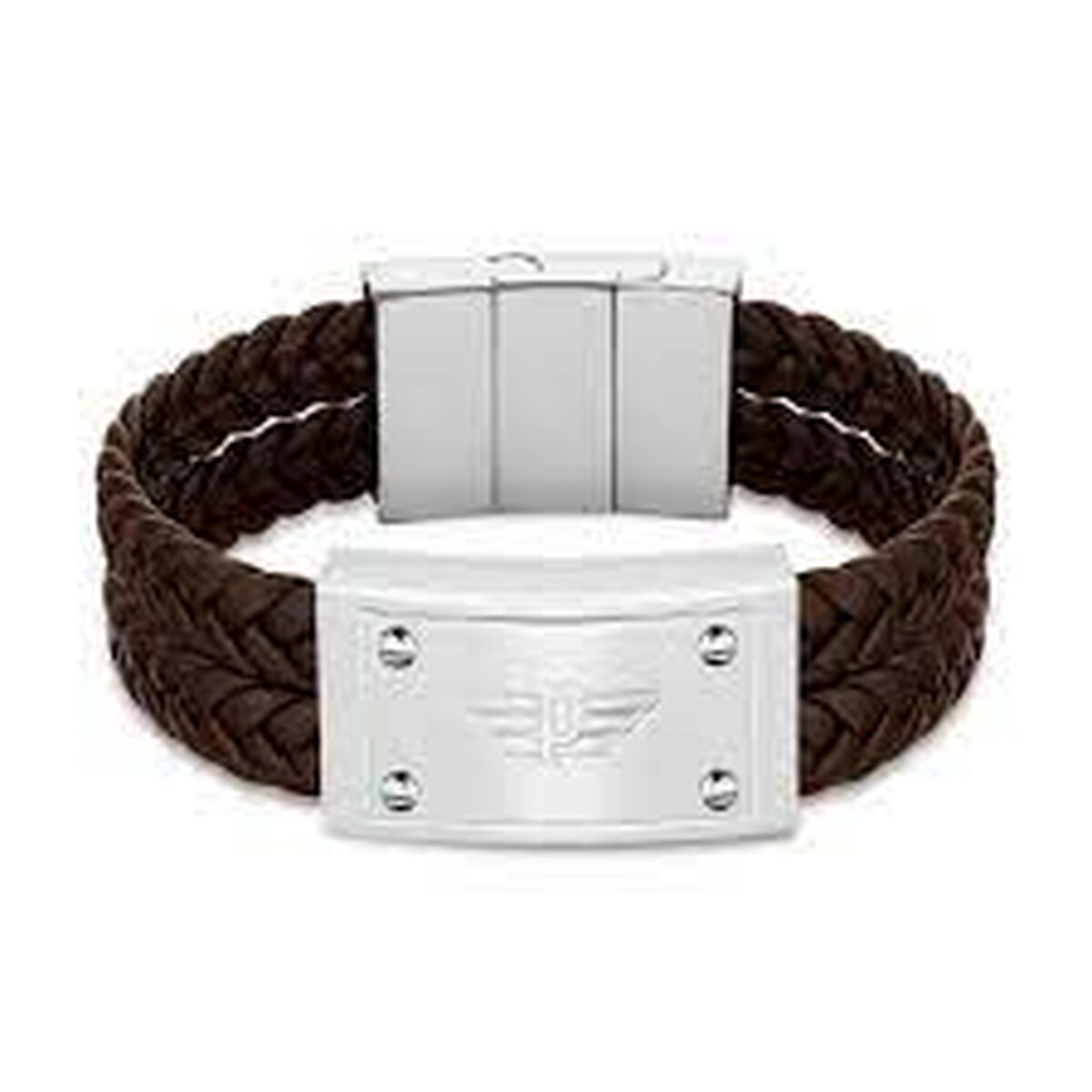 s Product Image