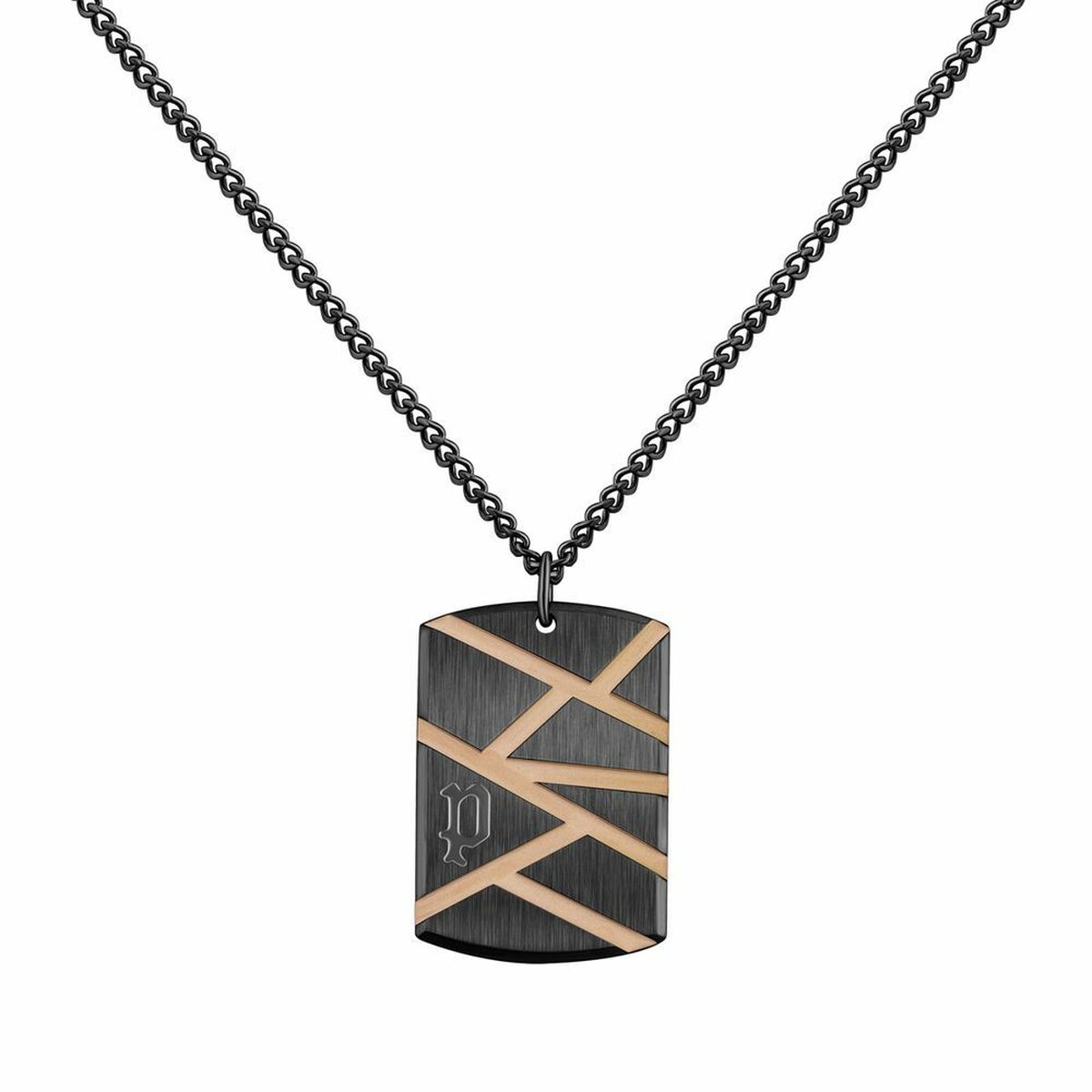 s Product Image
