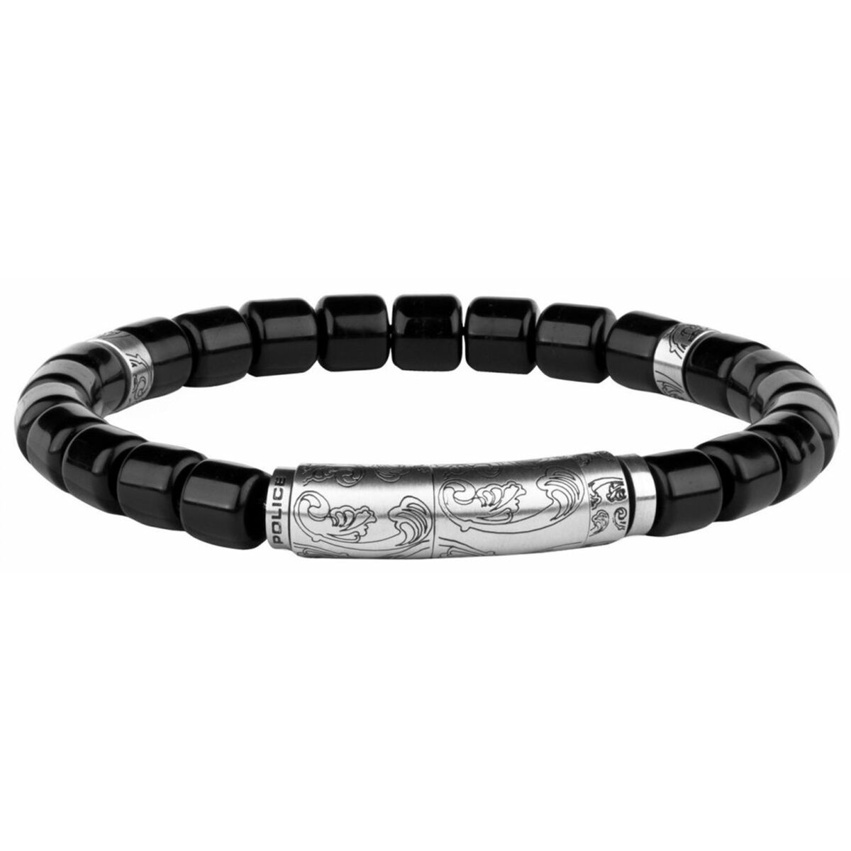 s Product Image