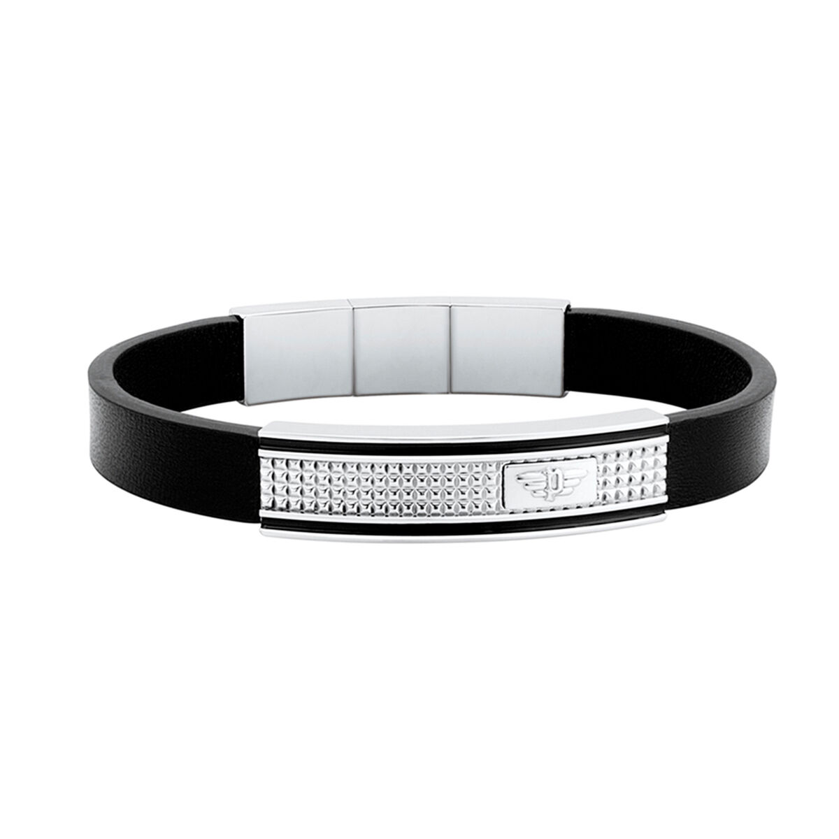 s Product Image