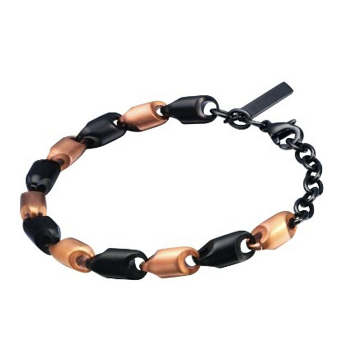 s Product Image